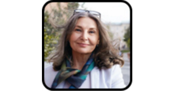 Kathleen, Atlanta, GA